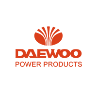 Daewoo