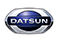 Daftar harga mobil Datsun terbaru: 1/2025