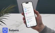 Sobero App