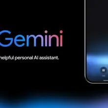 Google Gemini