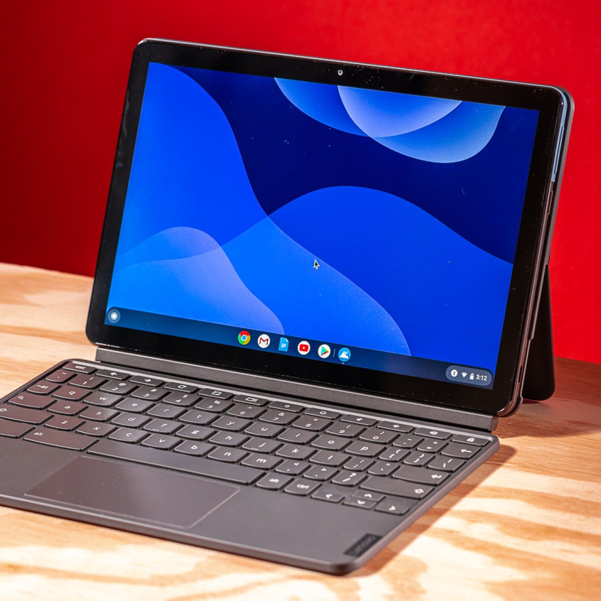 Lenovo Chromebook - ayanawebzine.com