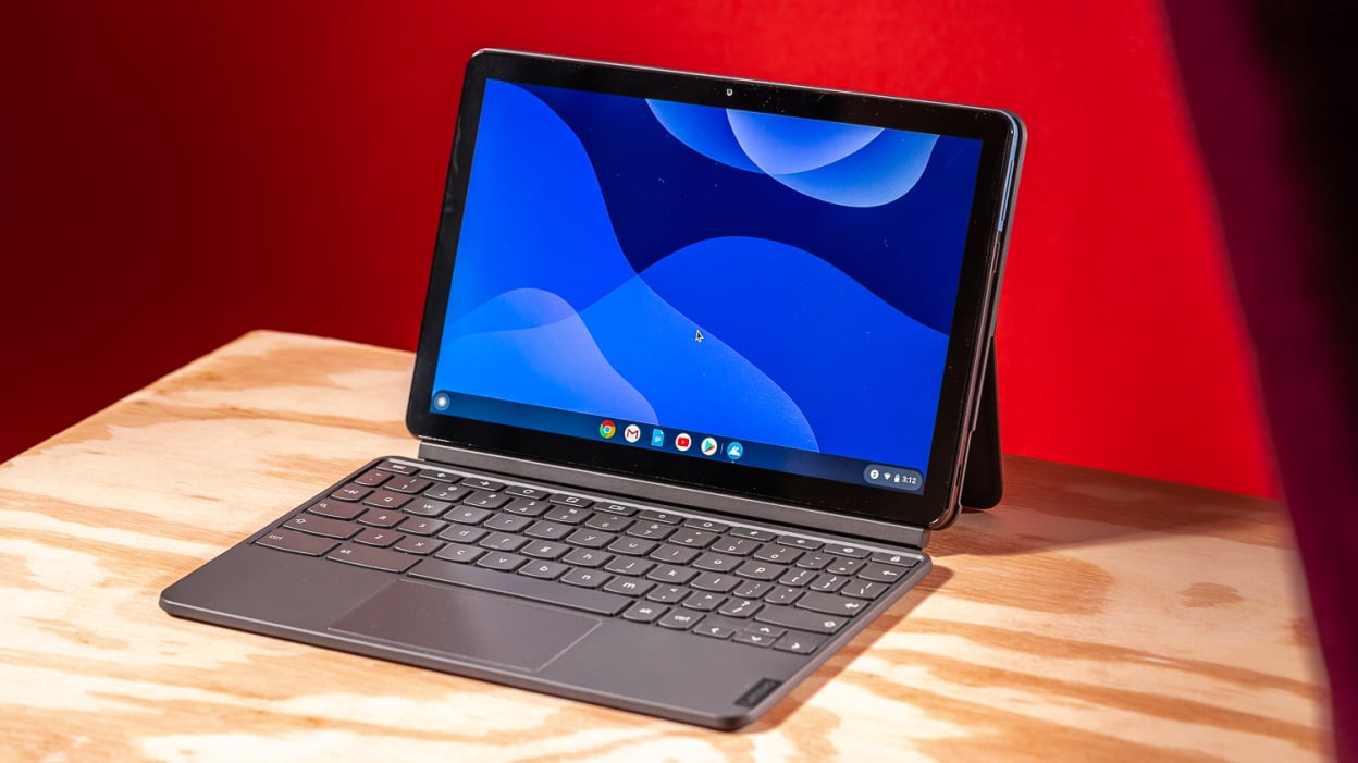 クロネコヤ chromebook zVCoM-m71486689500 までの