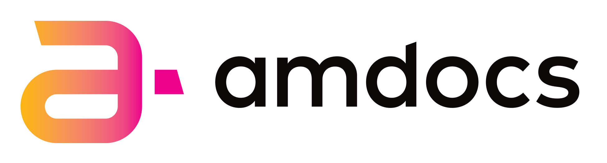 Amdocs