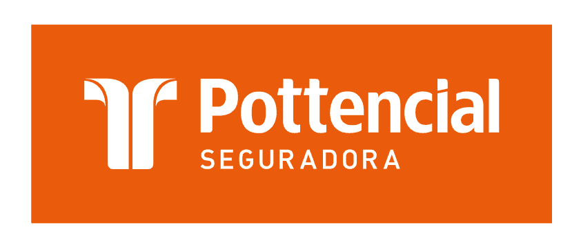 Pottencial Seguradora