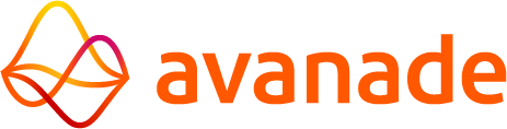 Avanade