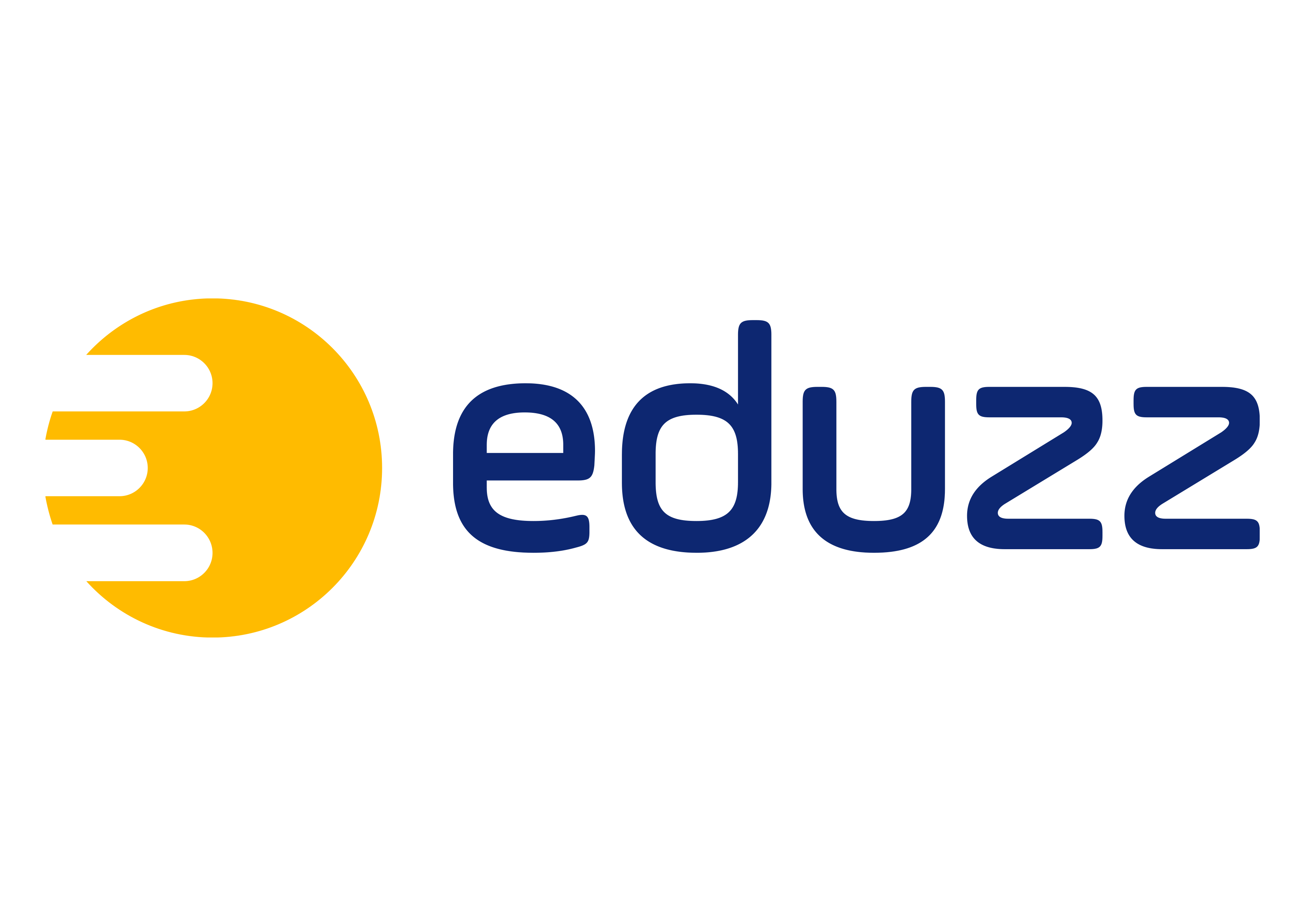 Eduzz