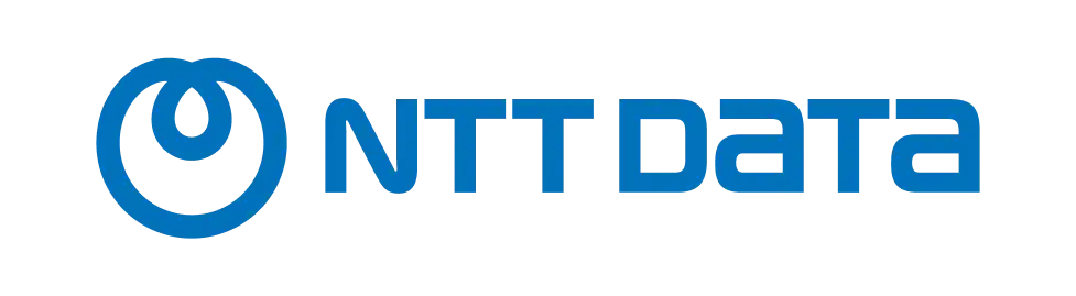 NTT DATA