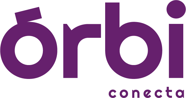 Órbi Conecta