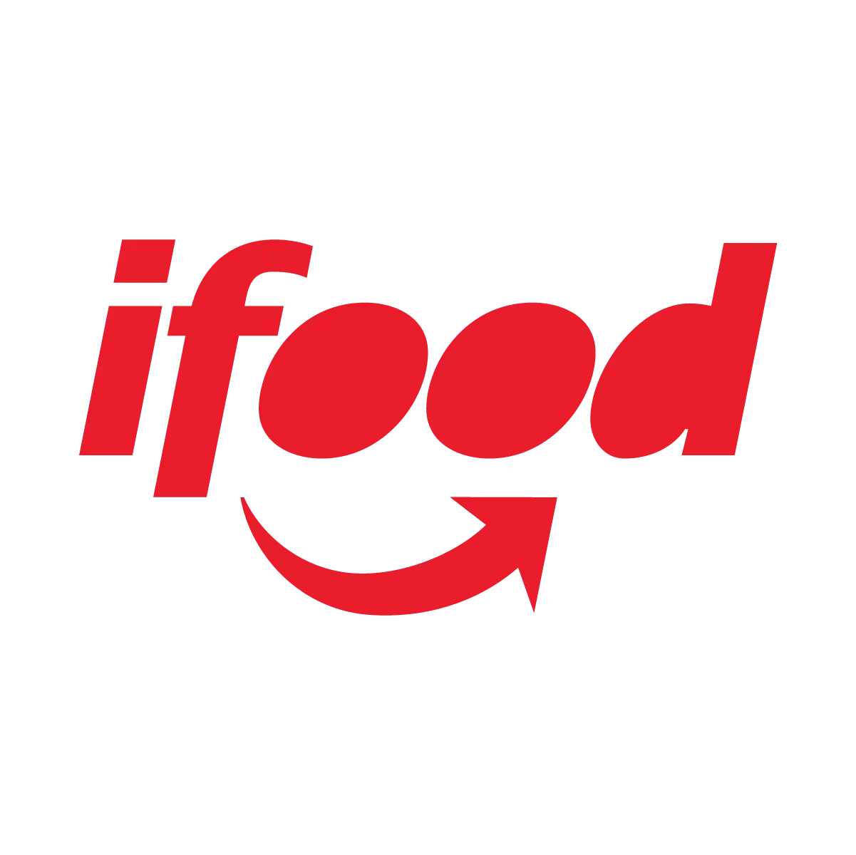 iFood