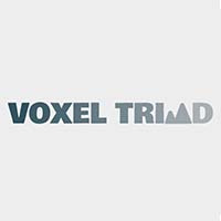 VoxelTriad