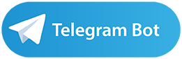 Telegram Bot