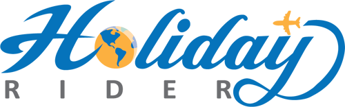 Holidayrider.Com