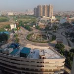 गाजियाबाद का इतिहास और घूमने की जगह – Famous Tourist Places Of Ghaziabad in Hindi