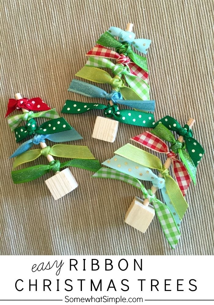 78 DIY Christmas Decoration Ideas for Your Home