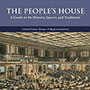 The People’s House