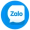 zalo