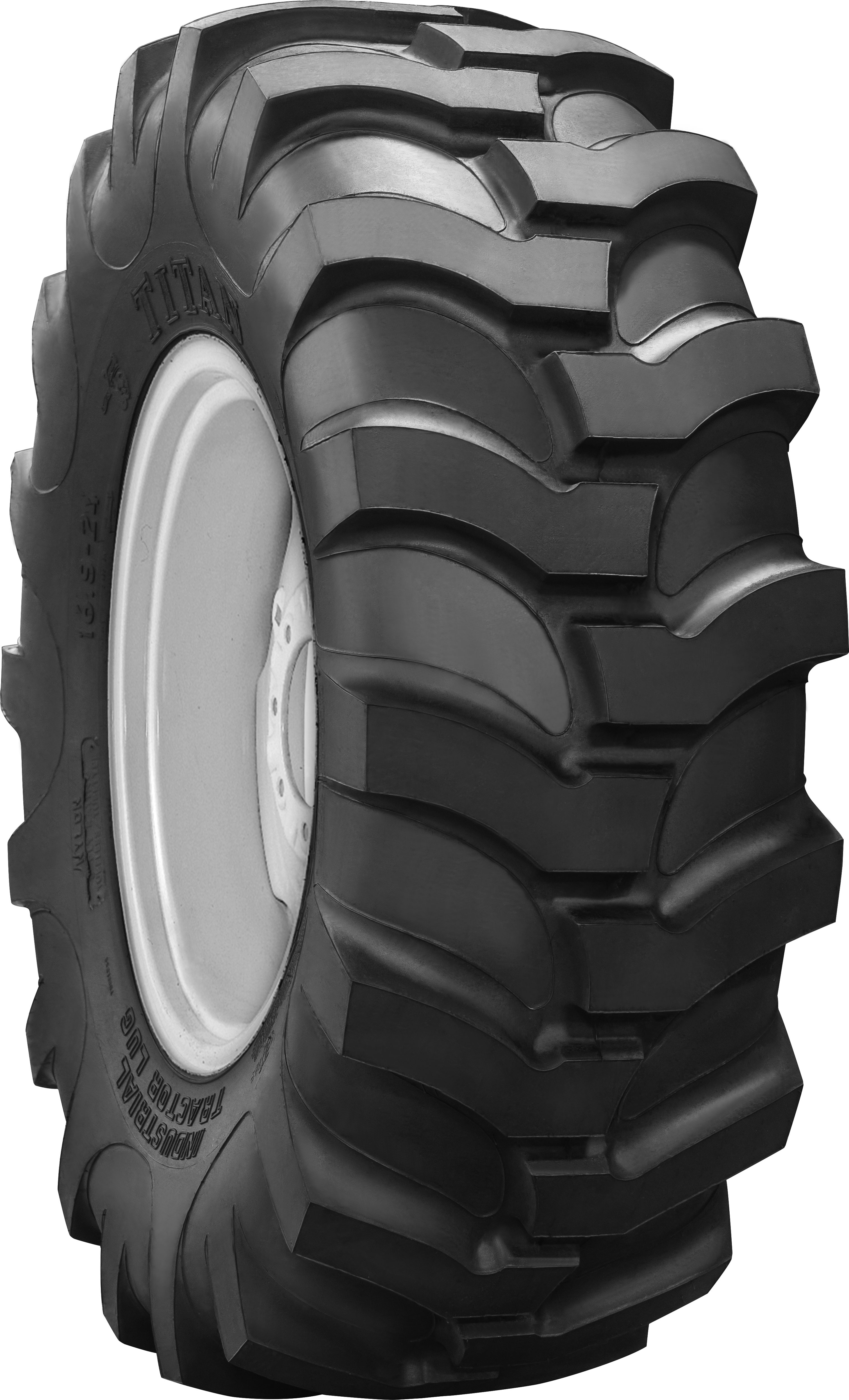 11.2 24 Tractor Tires Shop, Save 69% | jlcatj.gob.mx