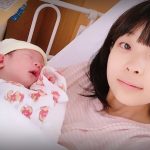 14歳で妊娠、15歳で母に。「子どもがかわいそう」厳しい意見も届くが、それでもこれが私の選択。悲しい結果を生まないために、発信することをやめたくない【横井桃花さんが「産む」と決めるまで】