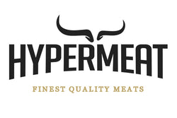 Hyper Meat