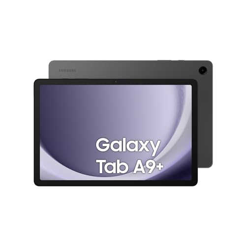 Samsung Galaxy Tab A9 128gb