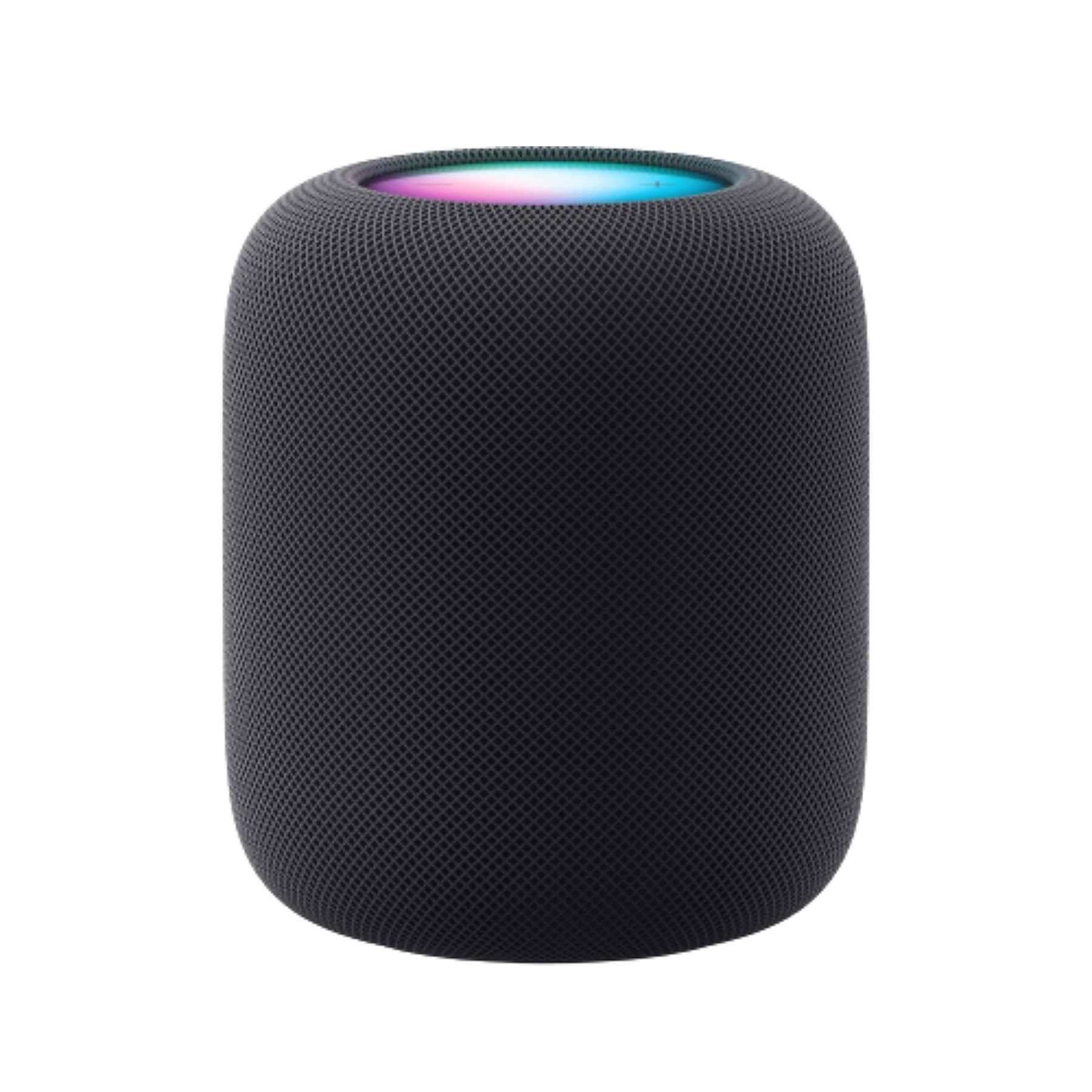 APPLE HomePod (2.ª generación)
