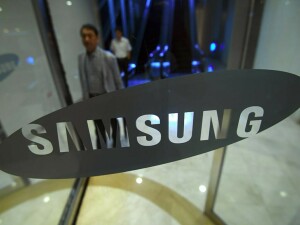 Sapphire Electronics to manufacture & assemble Samsung products in Pakistan