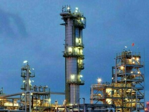 OGDCL revives well in Sindh, achieves oil & gas production