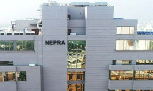 Renewable energy: Projects get Nepra exemption