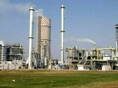 Fertilizer plants: Subsidised gas supply fuels circular debt