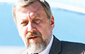 Andrei Sannikov: Changes In The Region Will Begin With Changes In Belarus