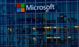 Microsoft to invest $3bn in India to expand AI, cloud capacity