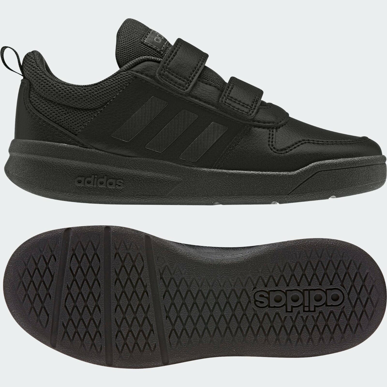 boys adidas trainers