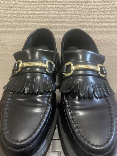 Dr. Martens Snuffle Loafer Adrian With Box Size U… - image 1