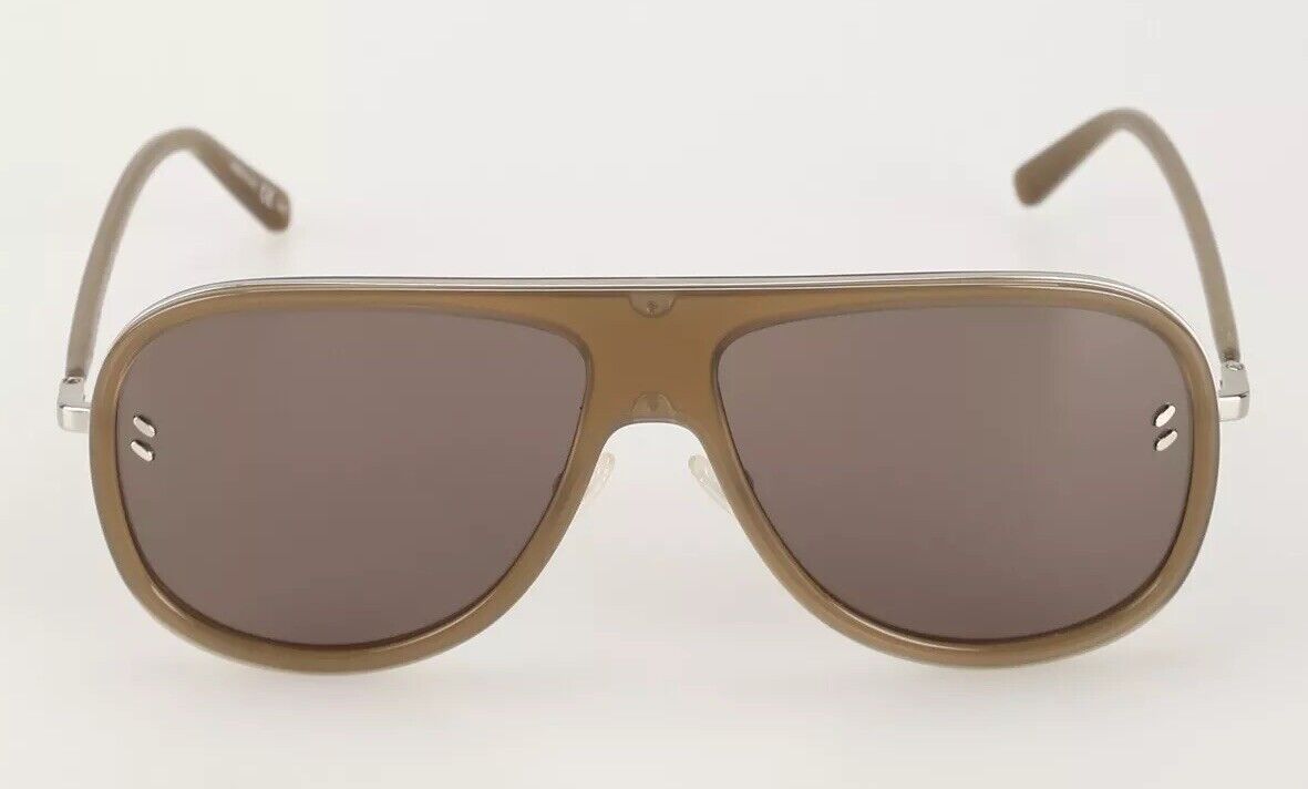 Stella McCartney Mud Aviator Sunglasses Rare Sold… - image 1