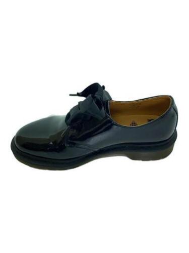 Dr.Martens/Loafer/UK6/BLK/21713 - image 1