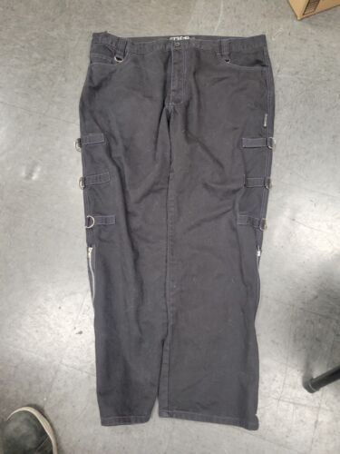 Tripp NYC Pants 42x30 Vintage Hard To Find Amazin… - image 1