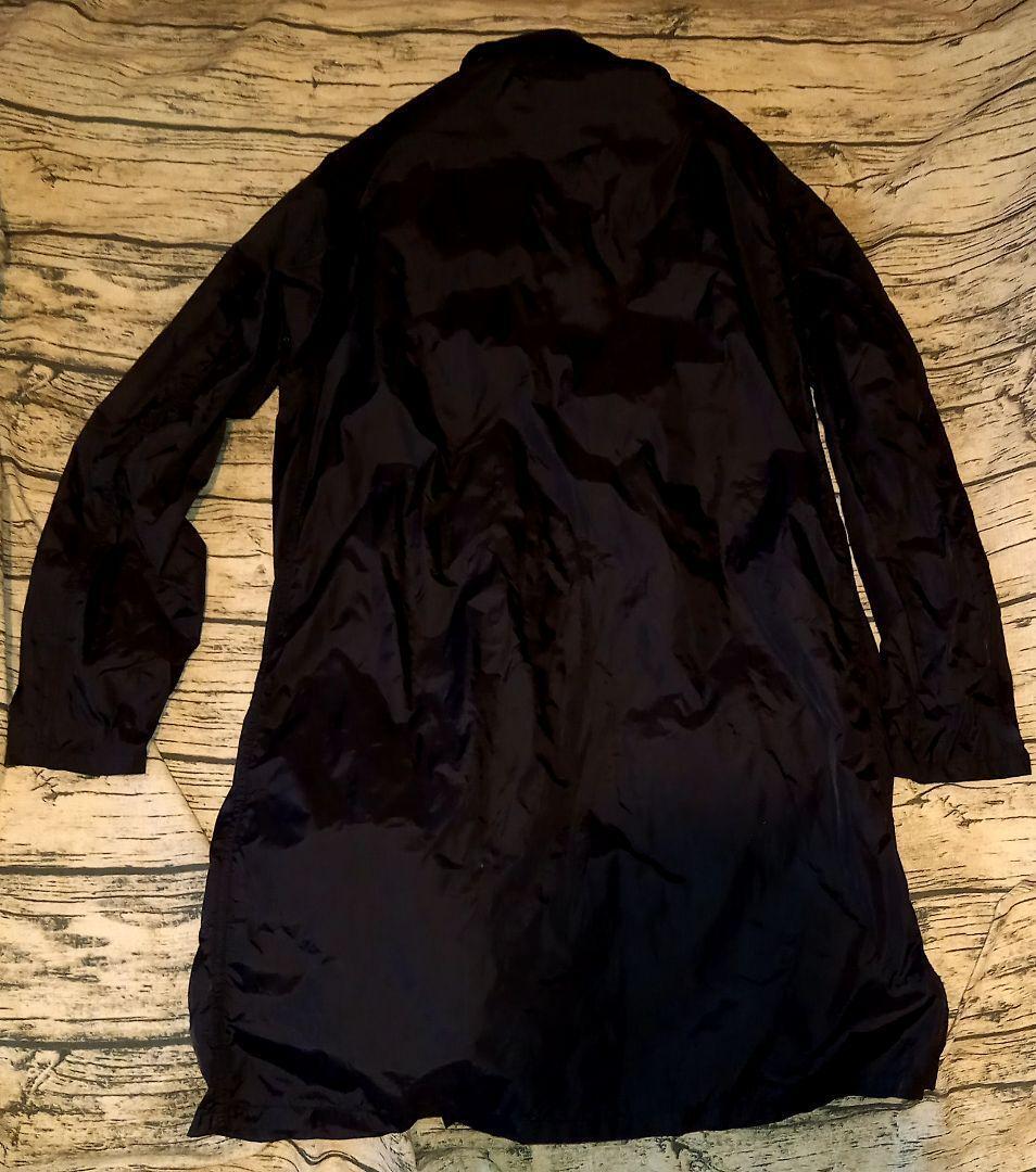 barbour Nylon Jacket 38 Packable Japan - image 4