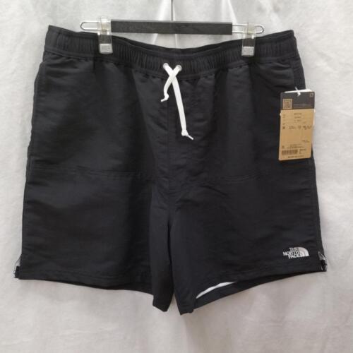 MUD SHORTModel No. NB42153THE NORTH FACE