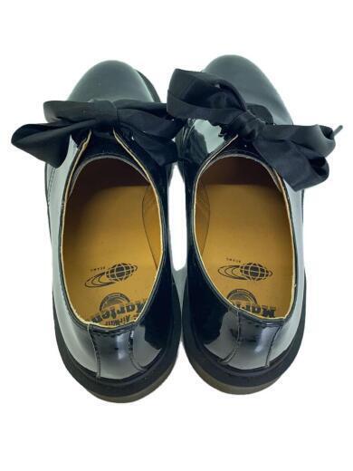 Dr.Martens/Loafer/UK6/BLK/21713 - image 3