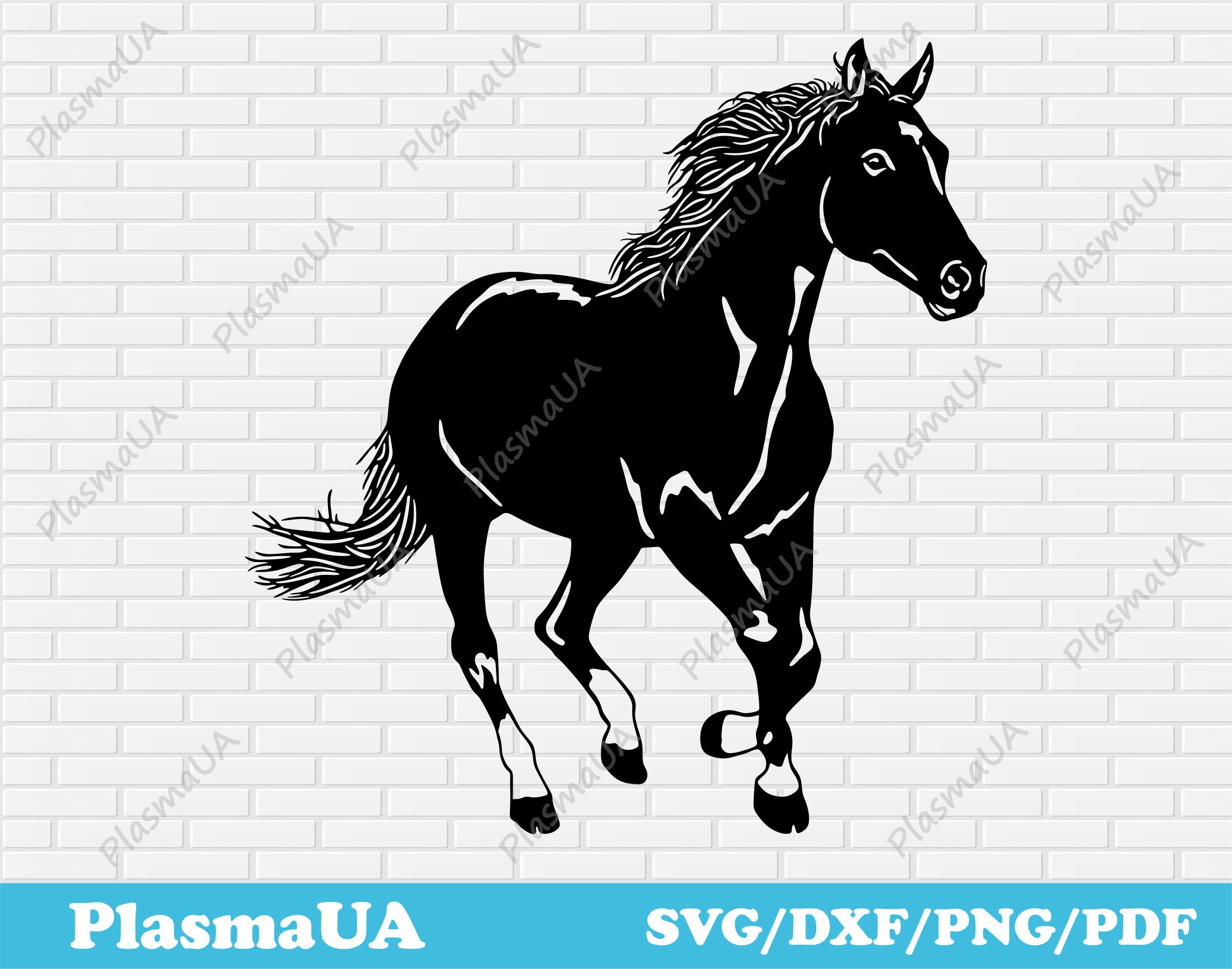 Dxf Clipart