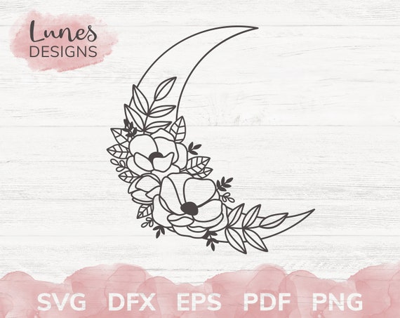 Free Free 77 Boho Flower Bouquet Svg SVG PNG EPS DXF File