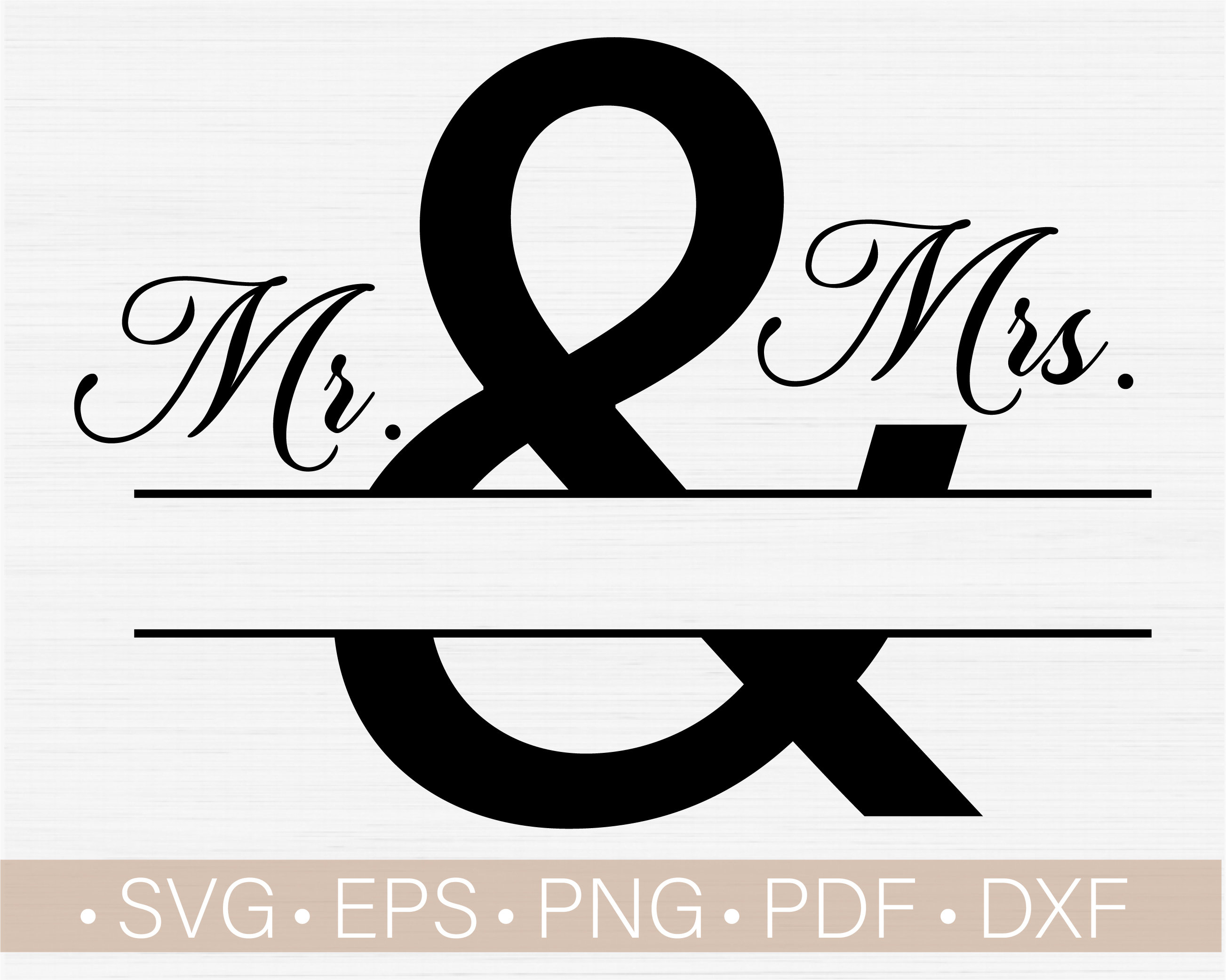 Wedding Sign Svg Files Rustic Wedding Svg Wedding Svg File 445676 - Vrogue