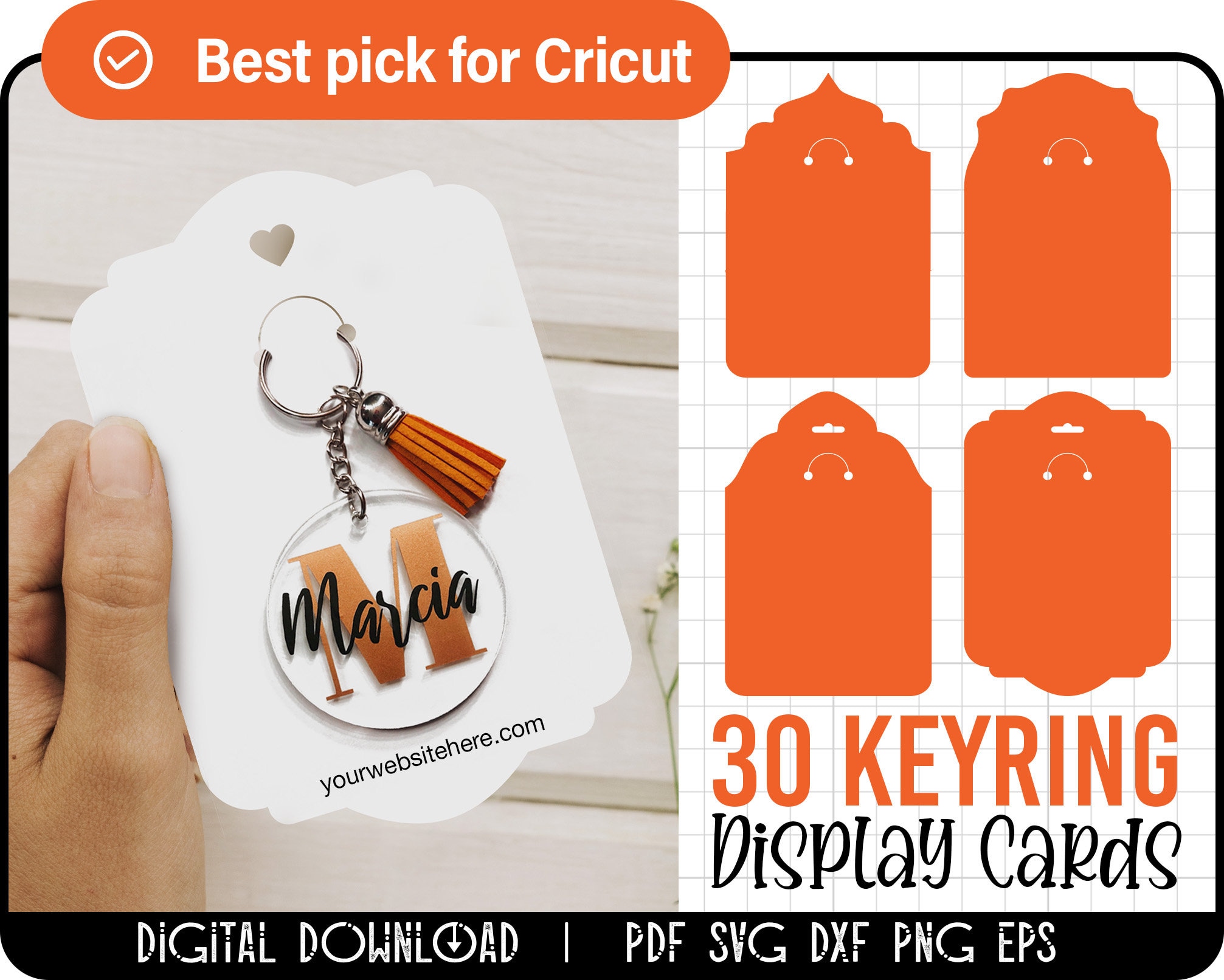 30-keyring-display-card-svg-bundle-keyring-display-card-etsy