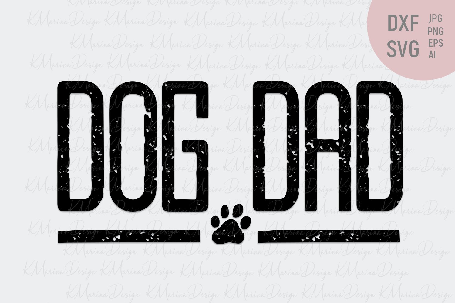 Download Dog dad svg, Dog dad fathers day, dog dad shirt, dog lover ...