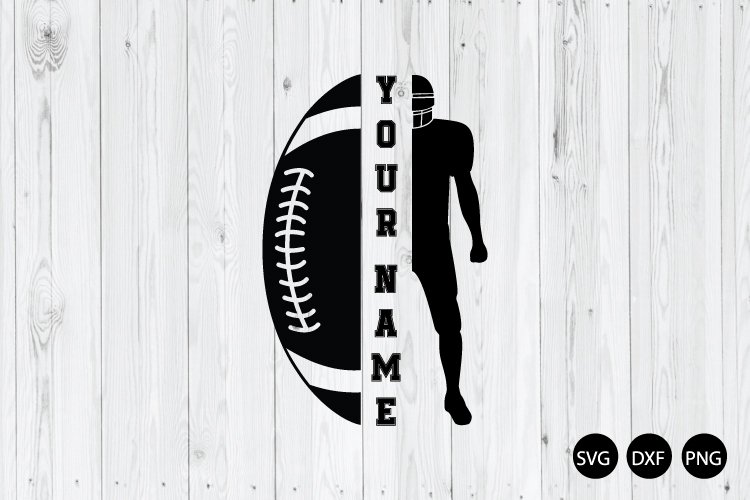 Photography Football Mom svg Football svg,Football Season Svg,American ...