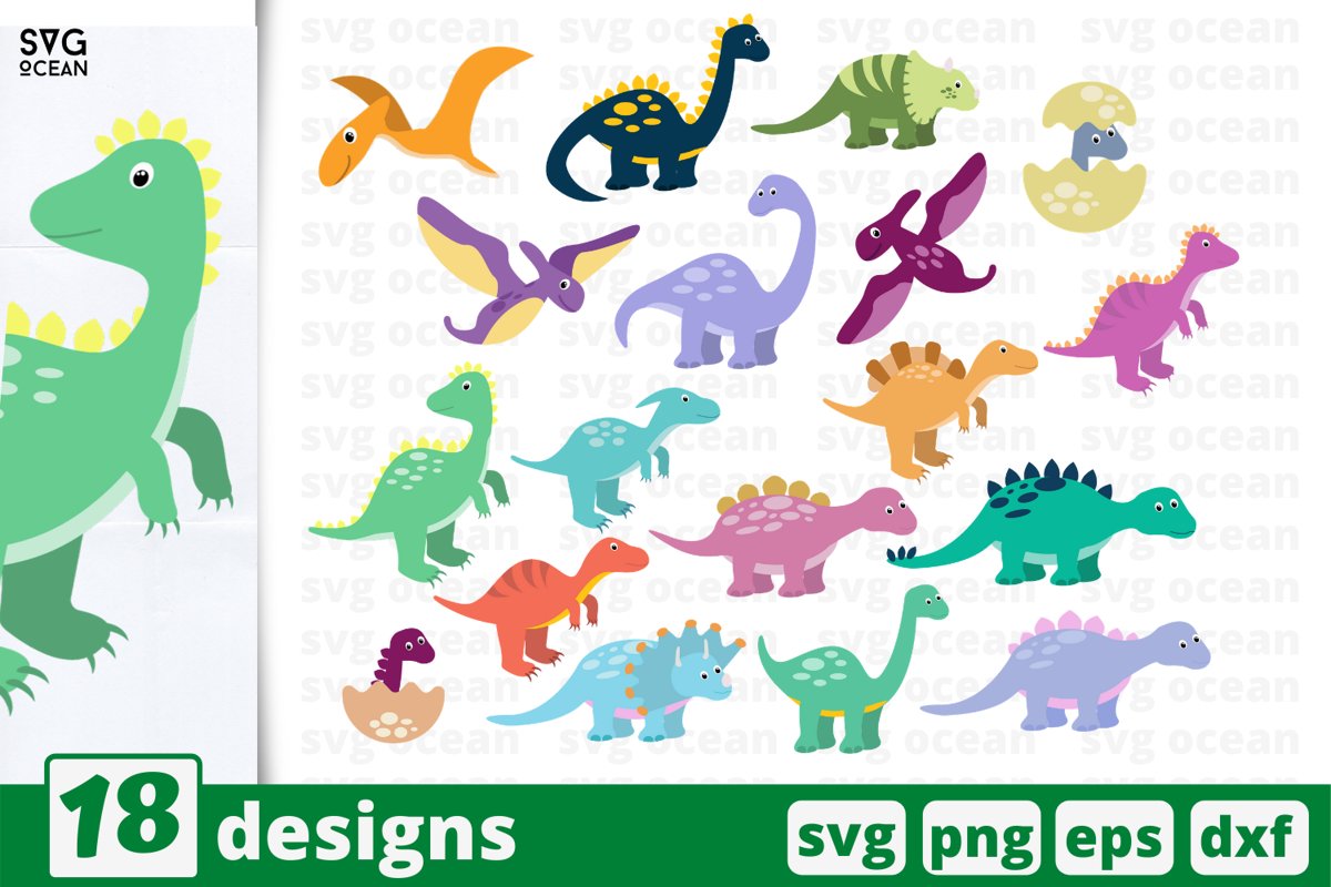 Download Free Download Svg Cut Files For Cricut And Silhouette Free Dinosaur Svg For Cricut