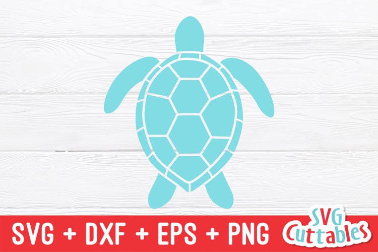 Turtle svg | Sea Turtle svg