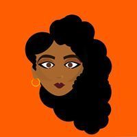 Profile Image for Safia Elhillo.