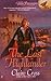 The Last Highlander by Claire Cross