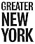 Greater New York 2005